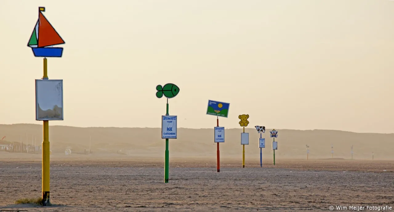 tumblr n11flmih3z1svvyvco1 1280