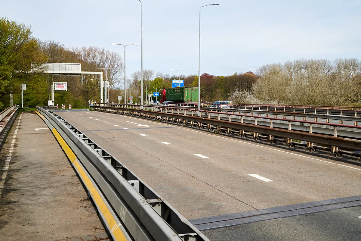 viaduct valsertraverse mei tcm26 325347 kopieren