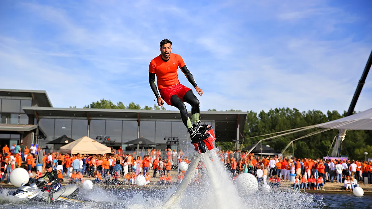 villawestend nk flyboarden 2017