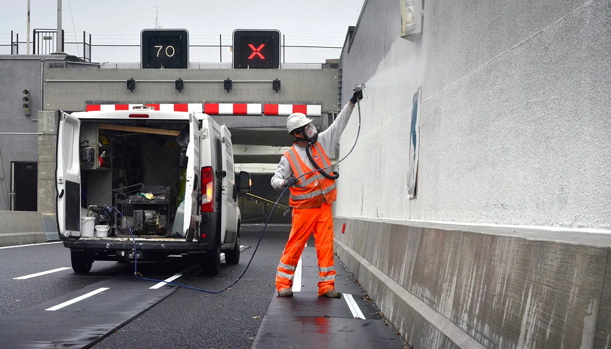 vtnnlcoating14tbf banner