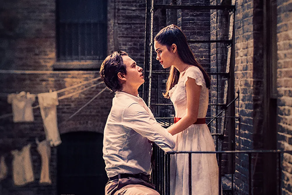 west side story ps 1 jpg sd low copyright the walt disney company 2021