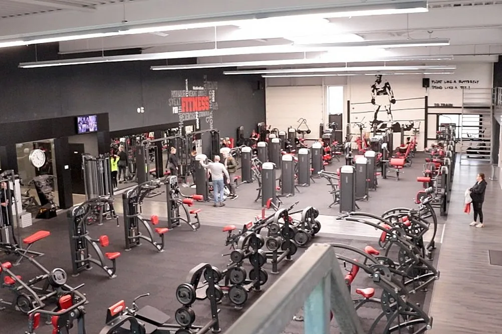 whatsapp image 2022 01 10 at 162911