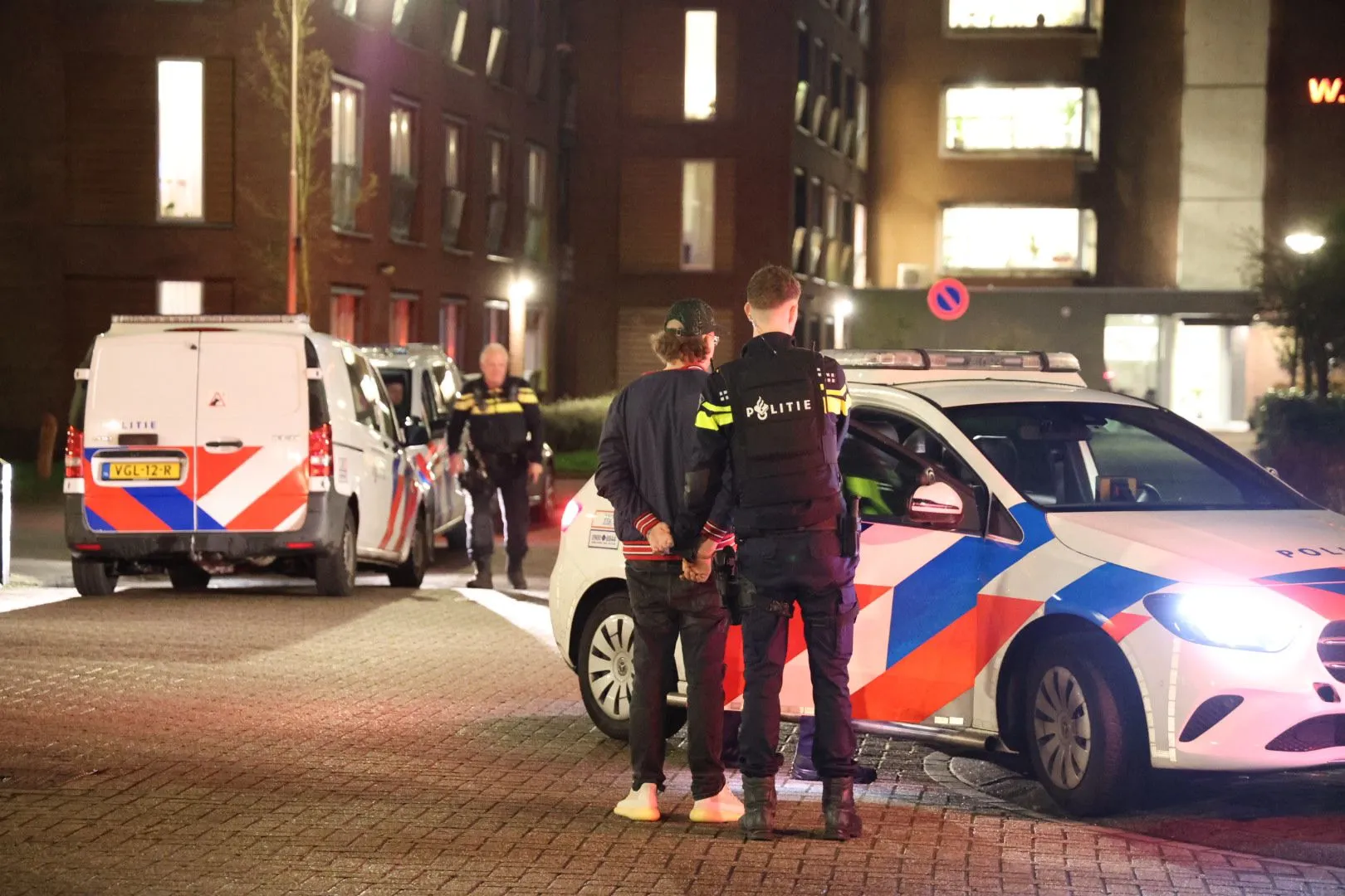 whatsapp image 2024 03 23 at 200609