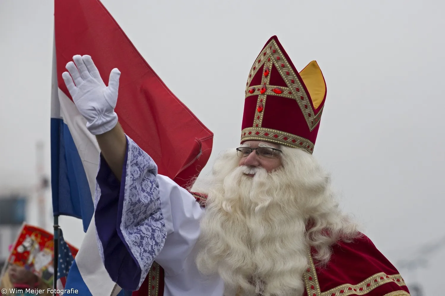 wim meijer fotografie 5i5a3951