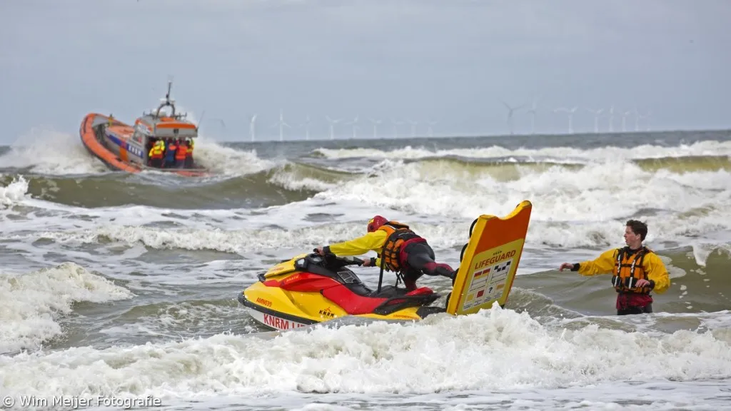 wim meijer fotografie 5i5a7764 1024x576