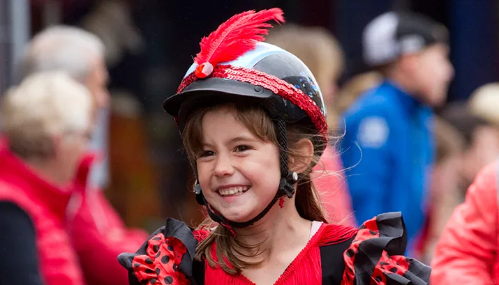 wim meijer fotografie img 0021 banner 1