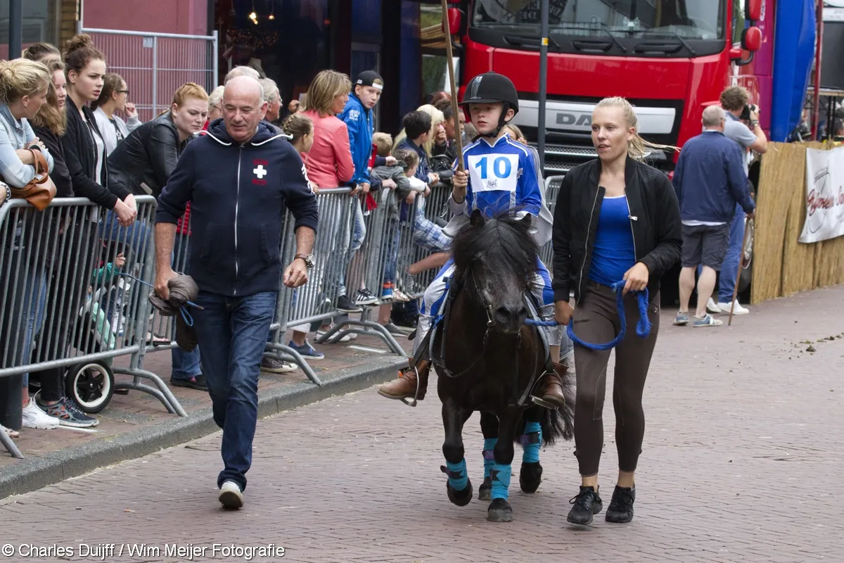 wim meijer fotografie img 0031