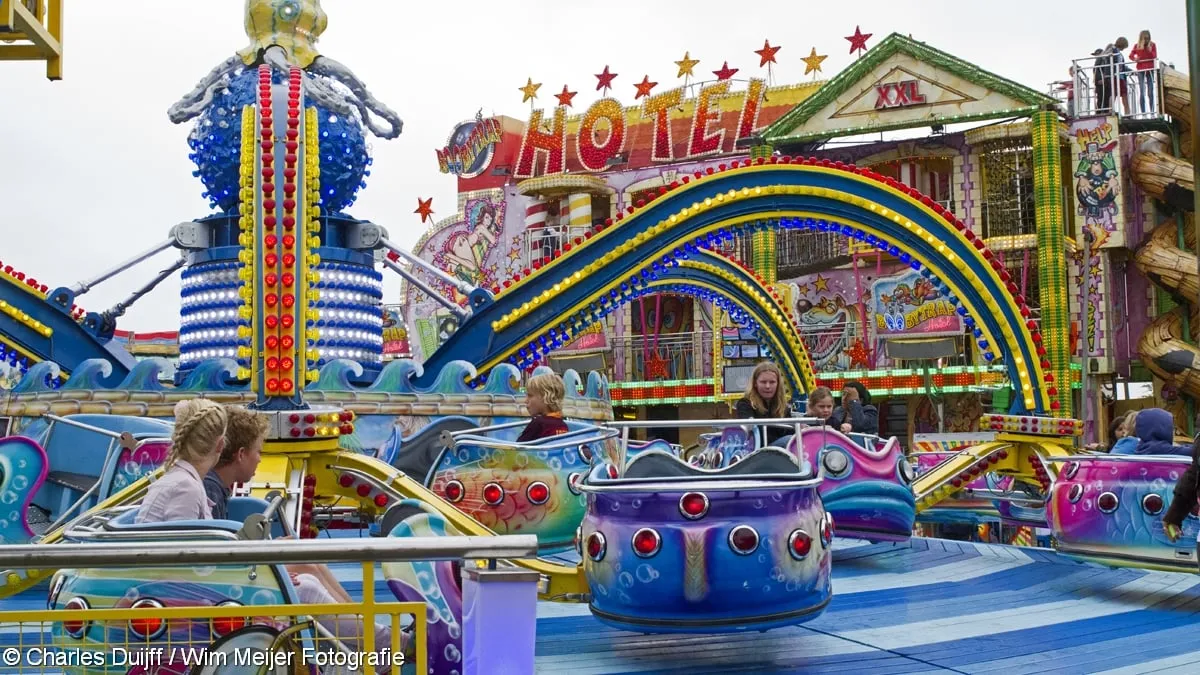 wim meijer fotografie img 0074