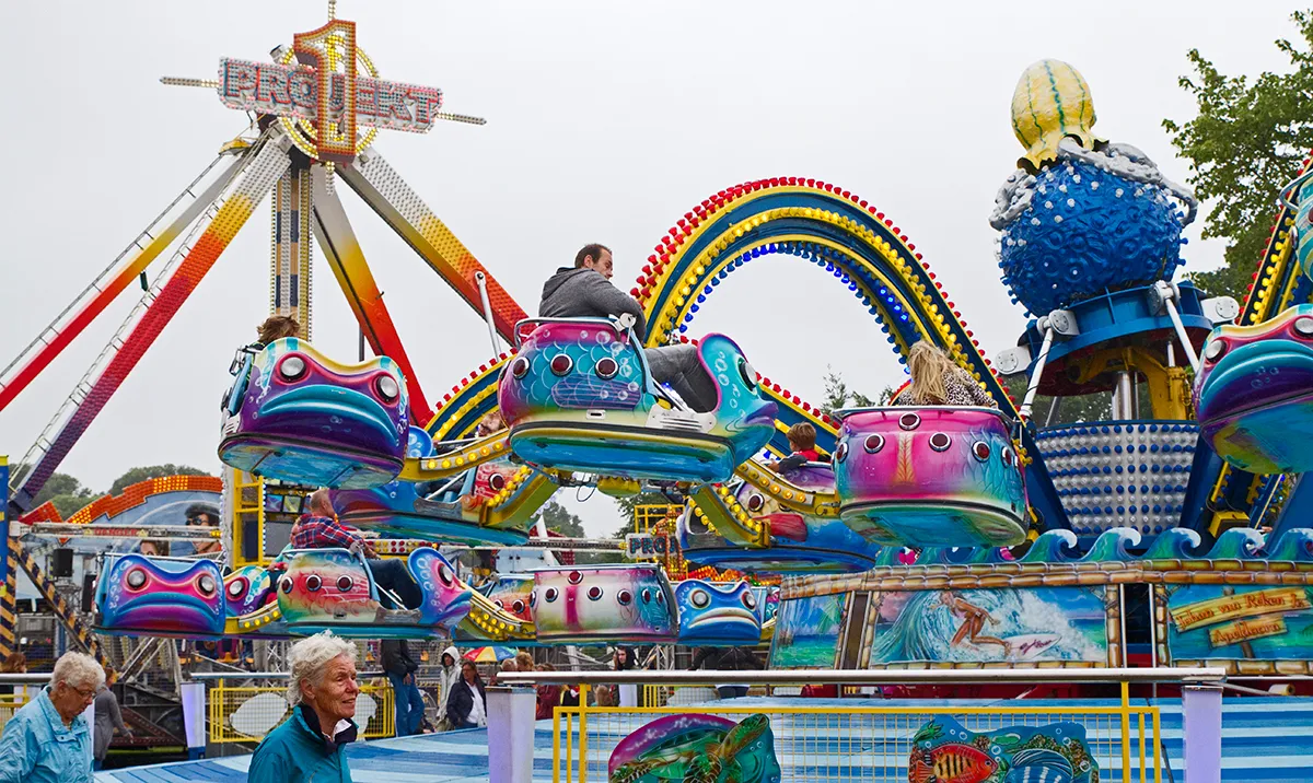 wim meijer fotografie img 00861