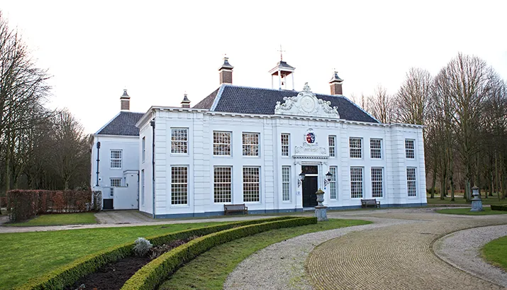 wim meijer fotografie mg 0589