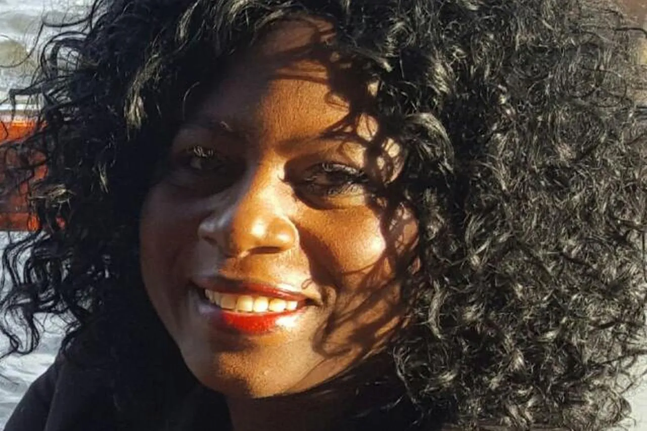 yvonne struiken aangeleverd