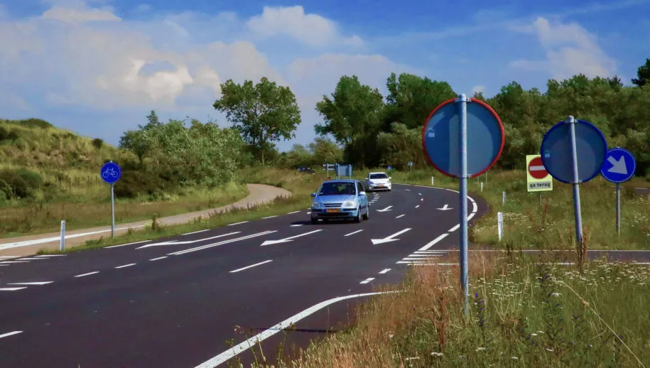 zeeweg lente 915x518 1 915x518 1