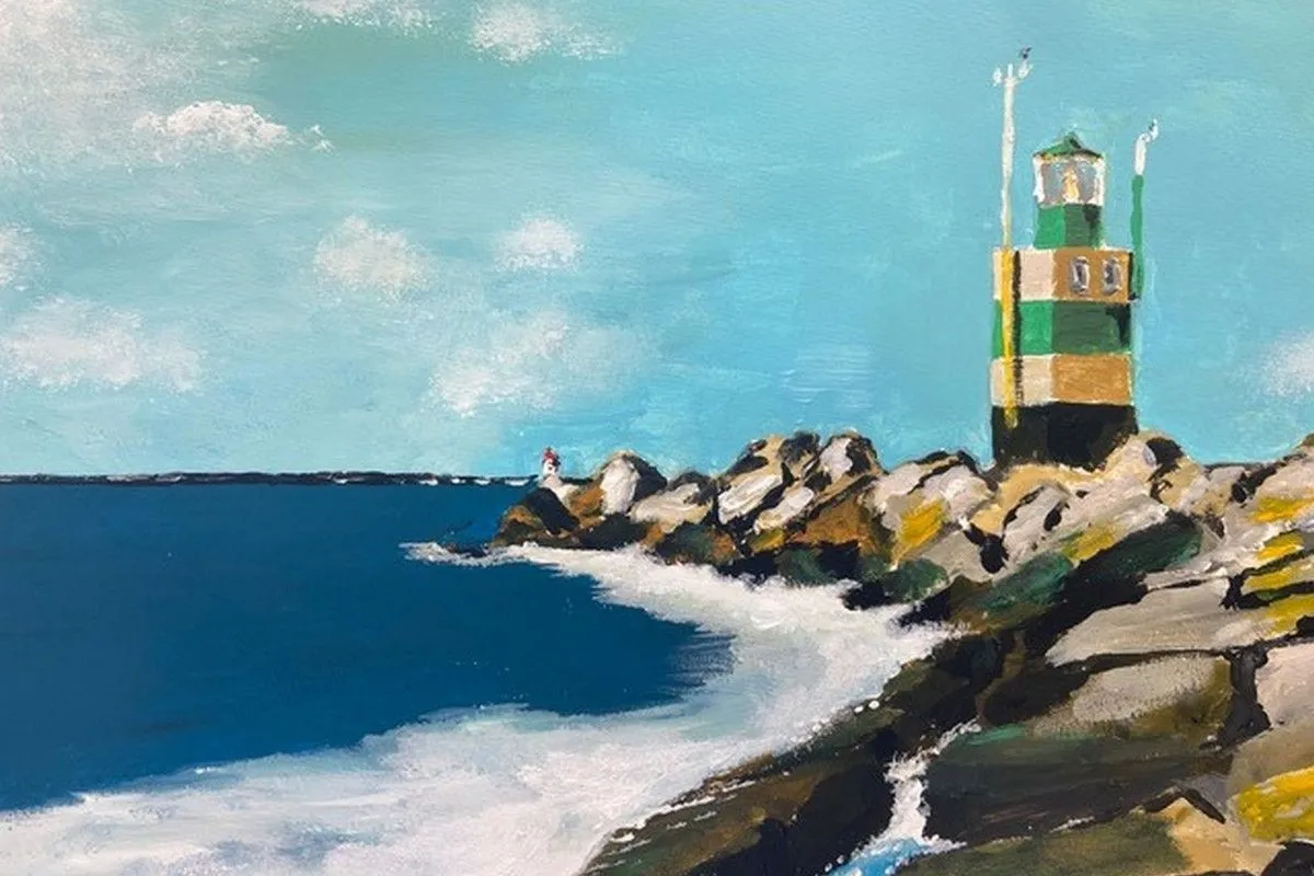 afbeelding expositie ton wijker 1