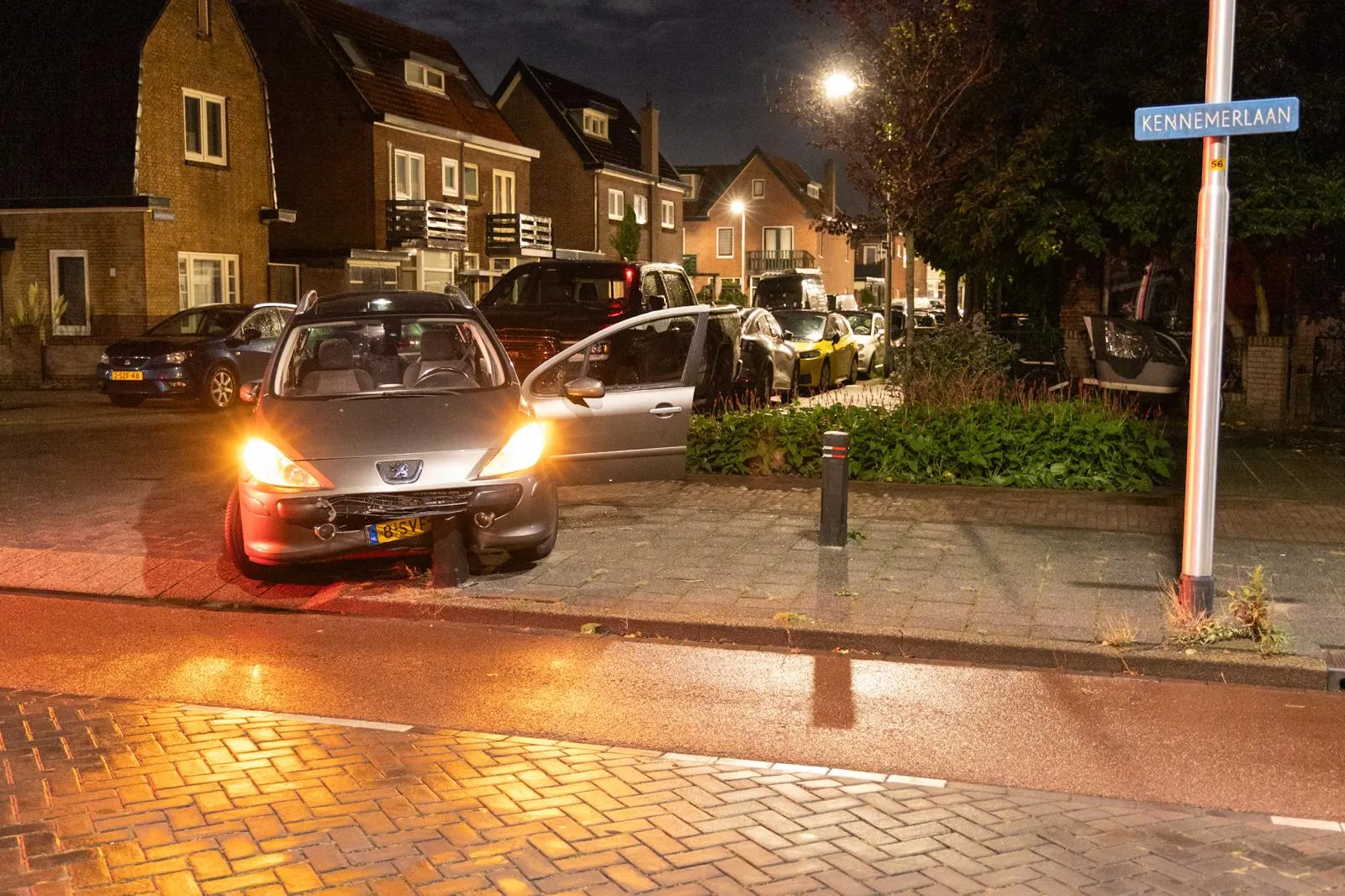 e2cc0e48 3db7 4046 9b47 5c860edf6877