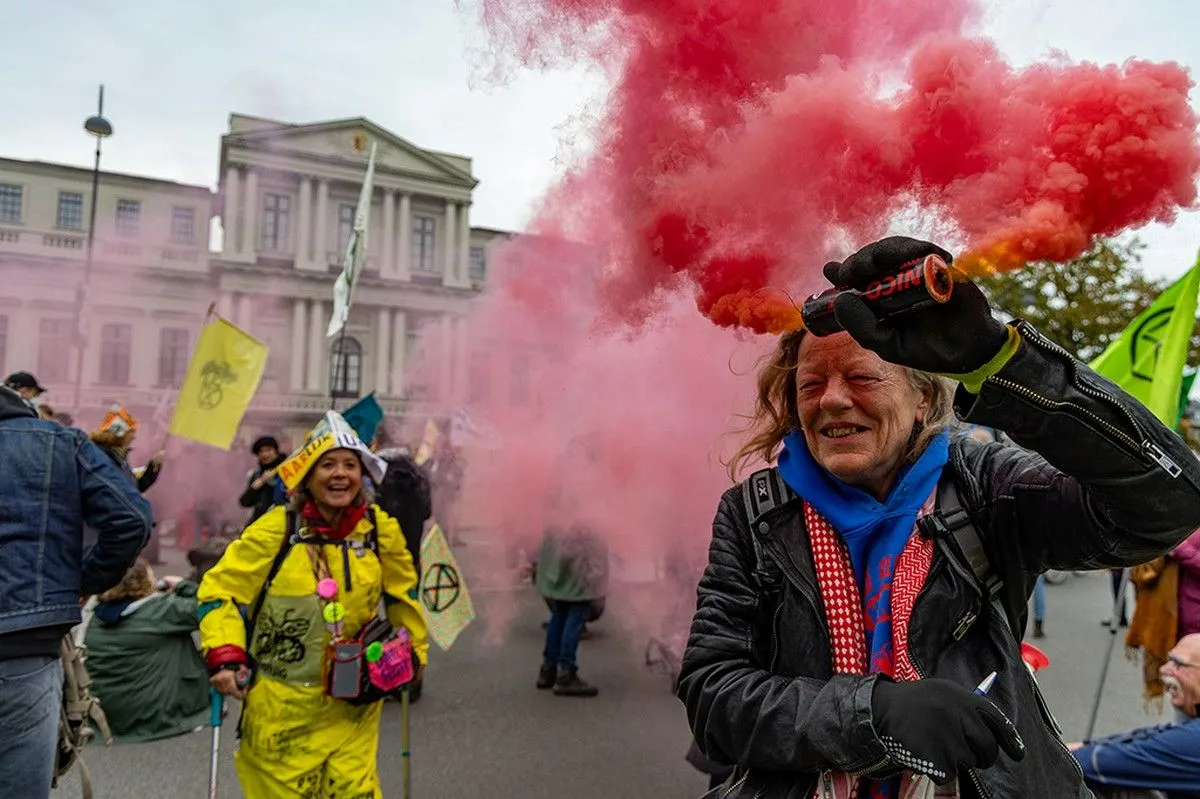 20241012 xr tata haarlem 01