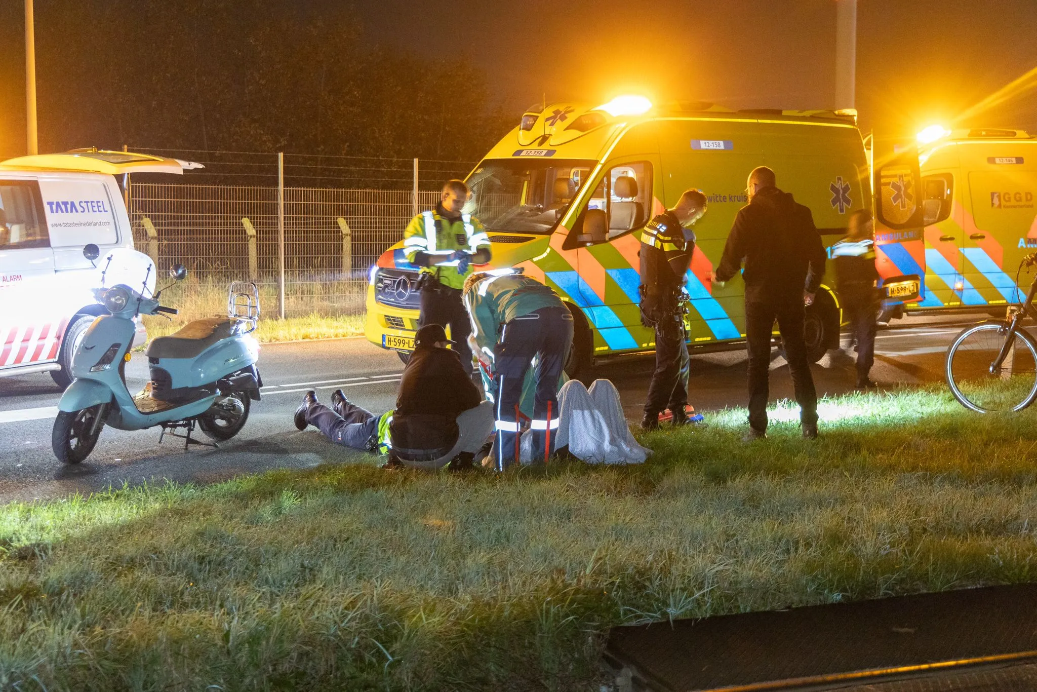 2e10566d 2249 46e6 9a62 bddcac48129f