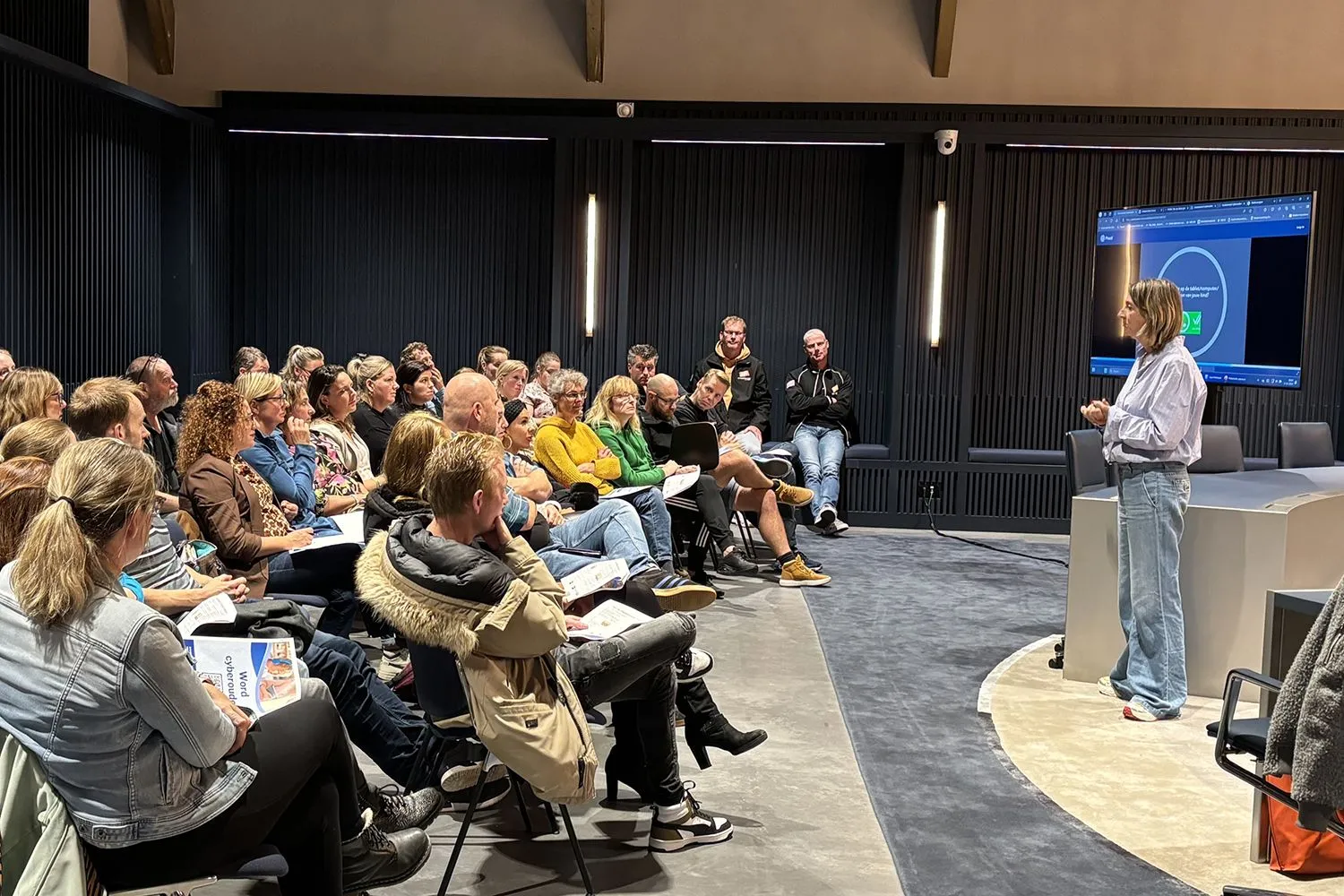 670528ff9ea5b kopieren