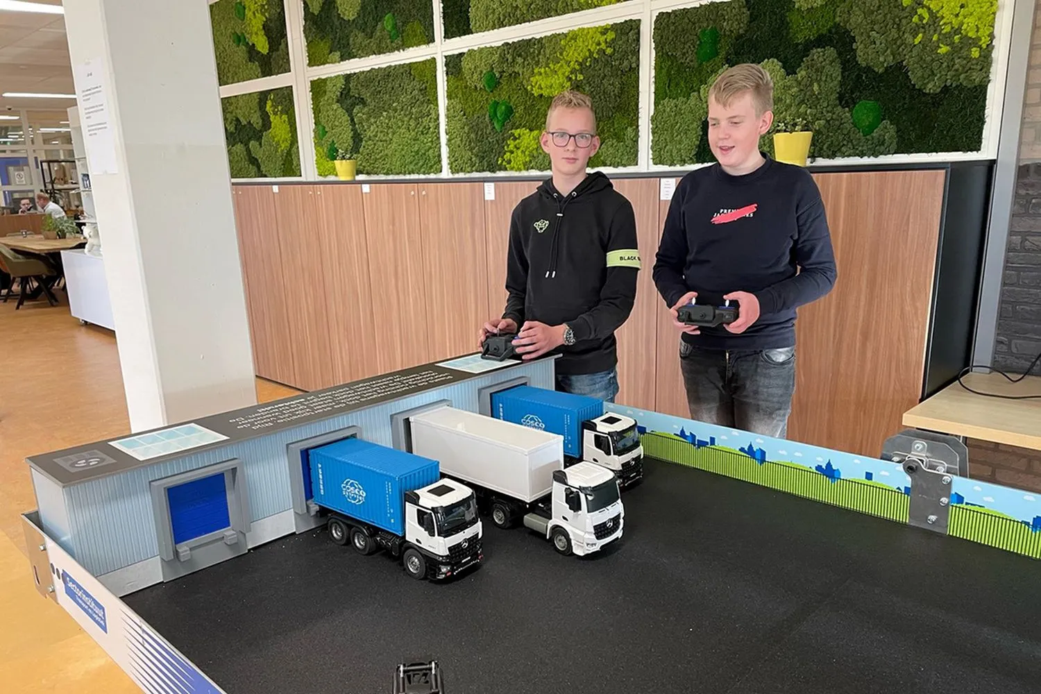 image005 kopieren 22