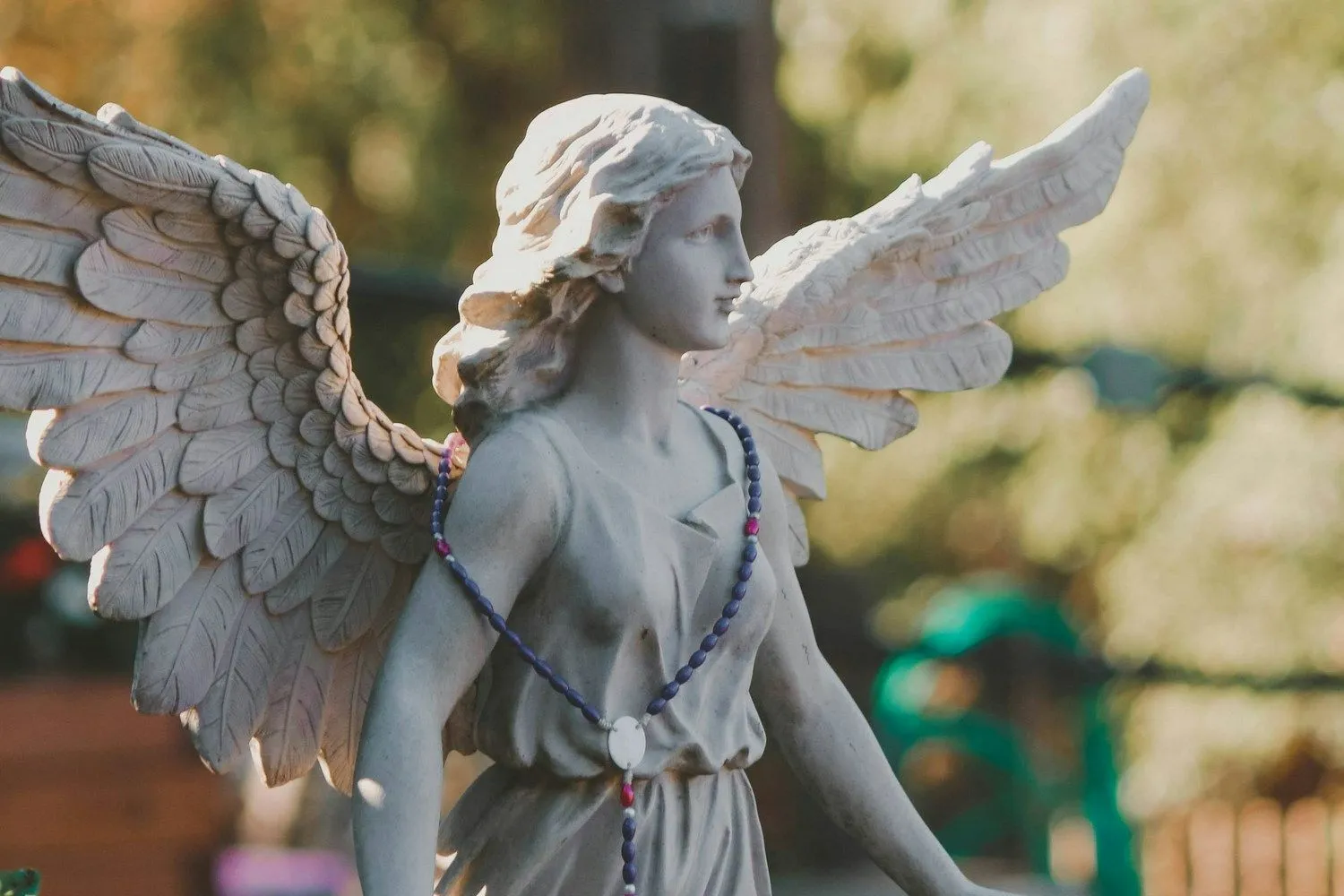 tungsten rising ebmf0vd6l50 unsplash 1