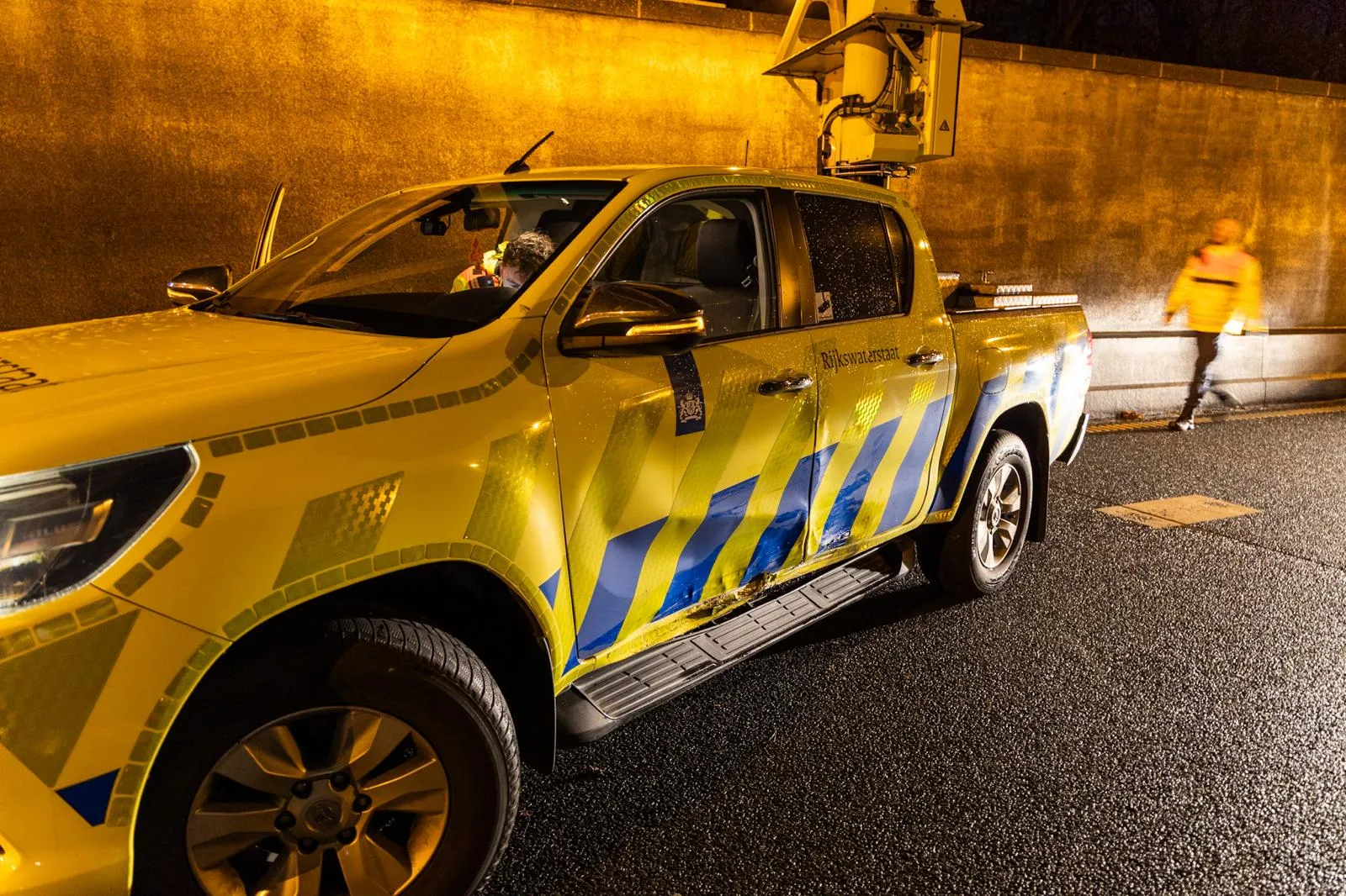 155f66ab cb43 4ff2 a2cc 5f2de22bfc87