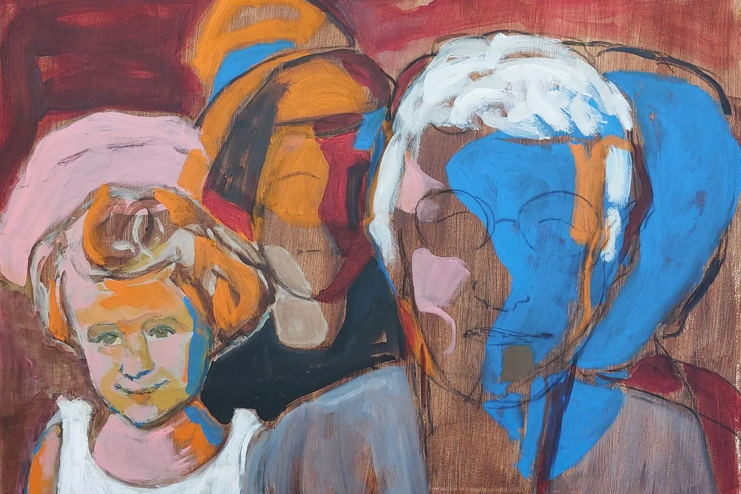 afbeelding christien van koningsveld 1