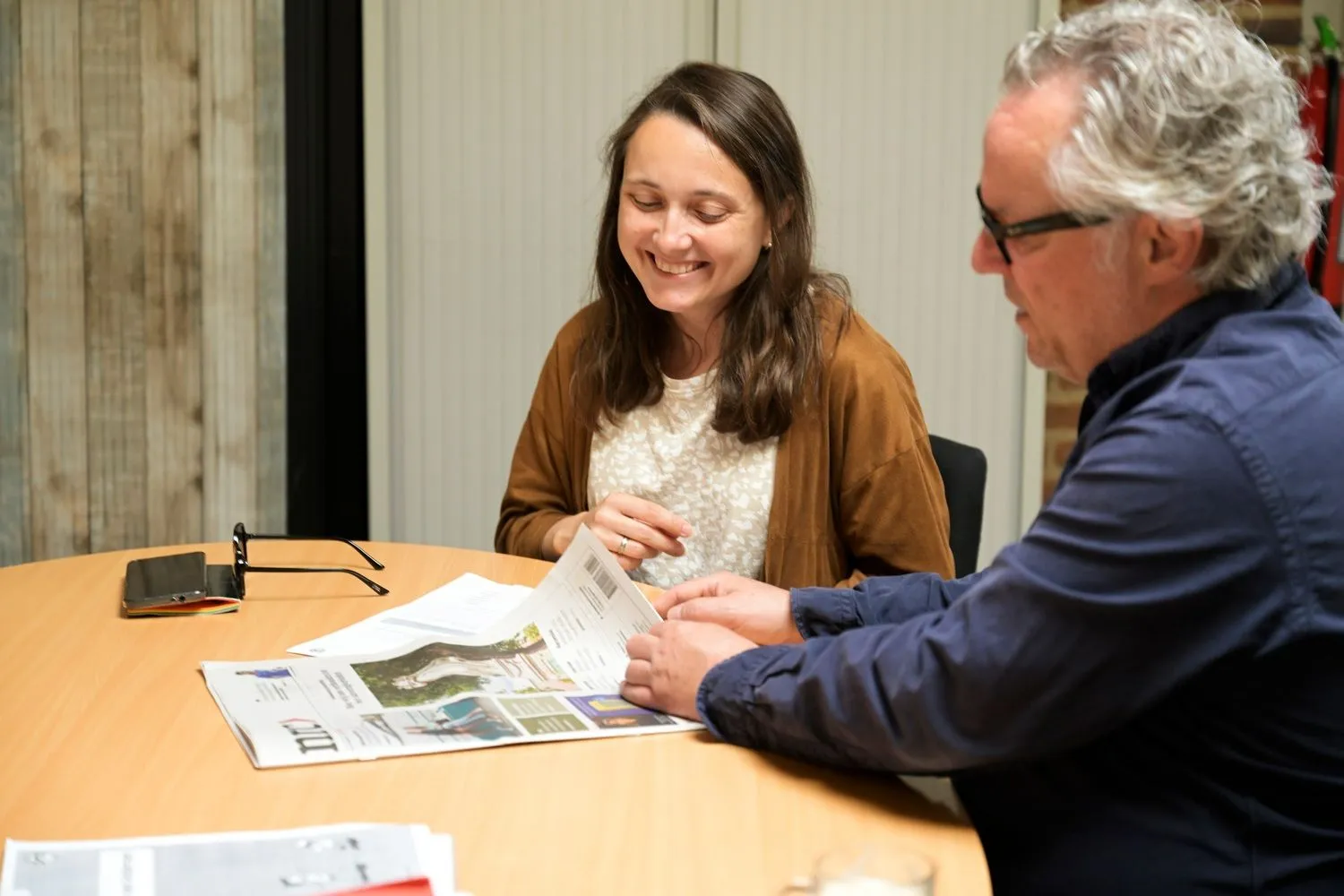 taal in de wijk 6 foto welzijn beverwijk edwin walvisch