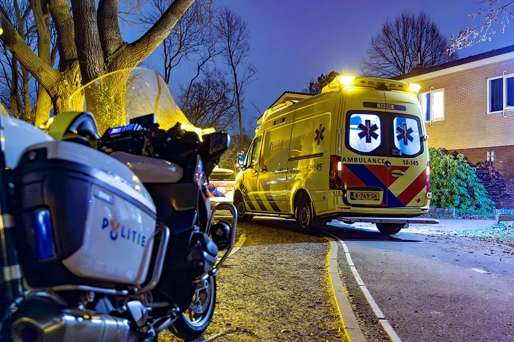 20241210 driehuis 06