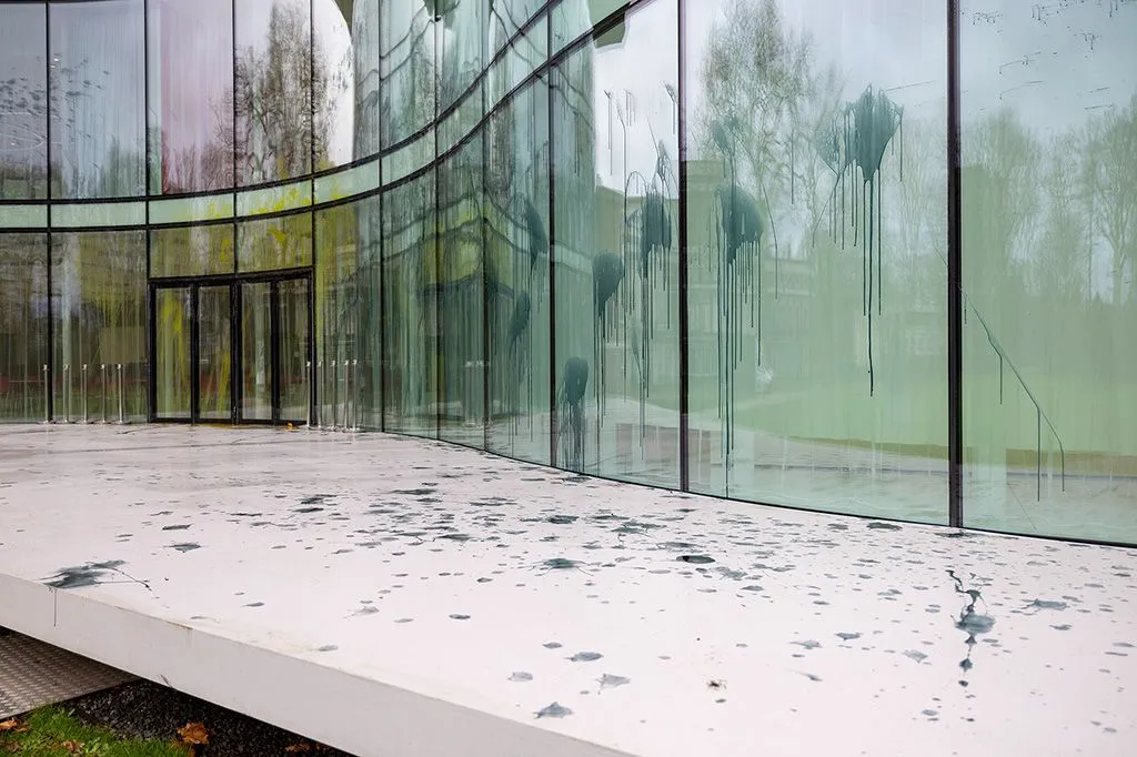 20241216 provinciehuis 05