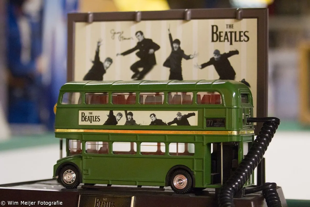 12371638924 135df04258 o