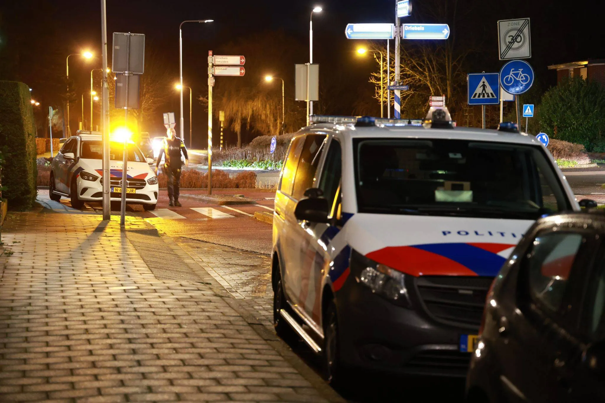 whatsapp image 2025 01 11 at 185834