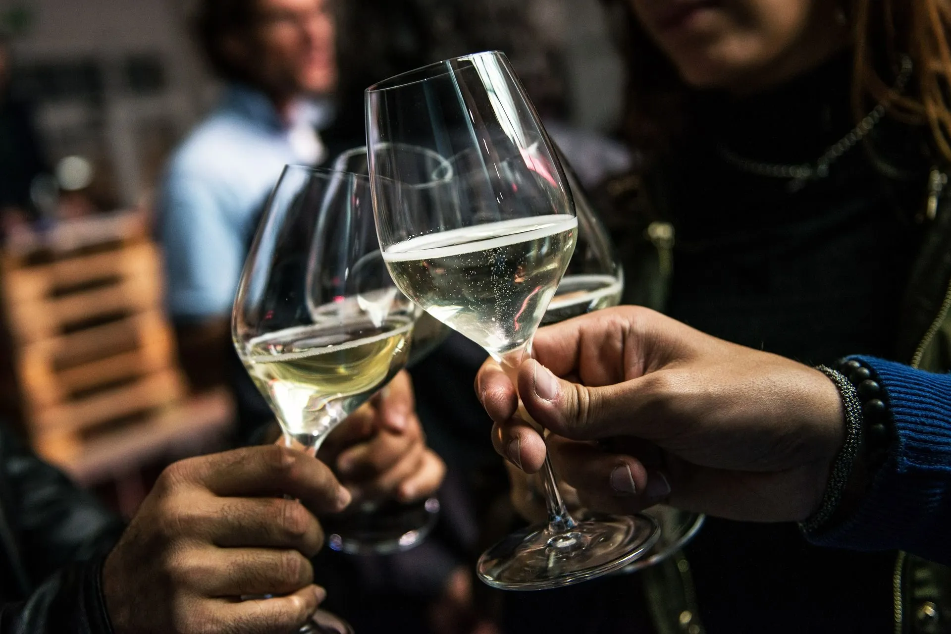 wine 6002736 1920