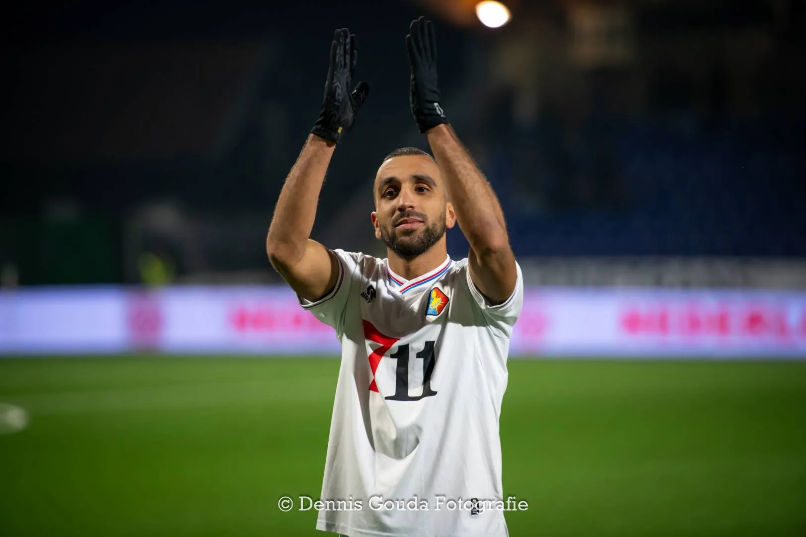 476837668 964434508998057 6677326726719190182 n