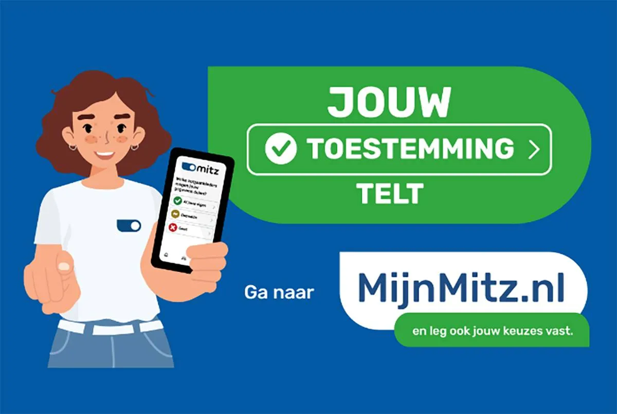 mitz