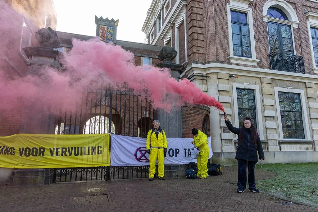 20250303 xr provincie 05