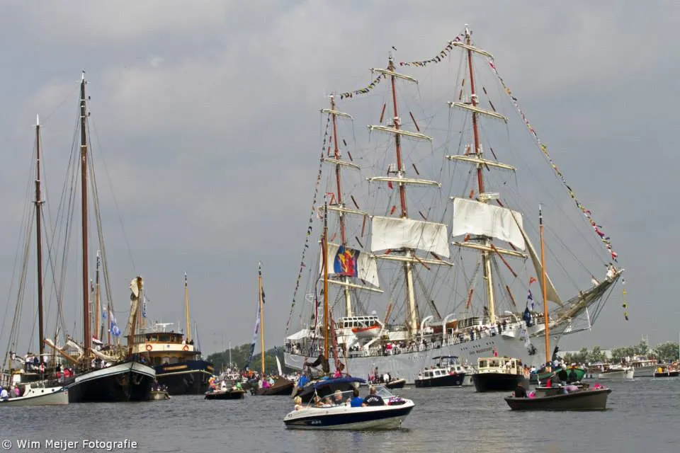 465065093 28122762777308974 1024357638196195338 n