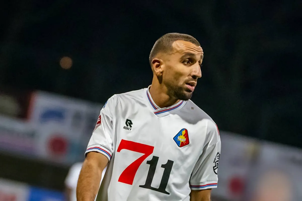 480994415 973620304746144 3866292765404194653 n kopieren