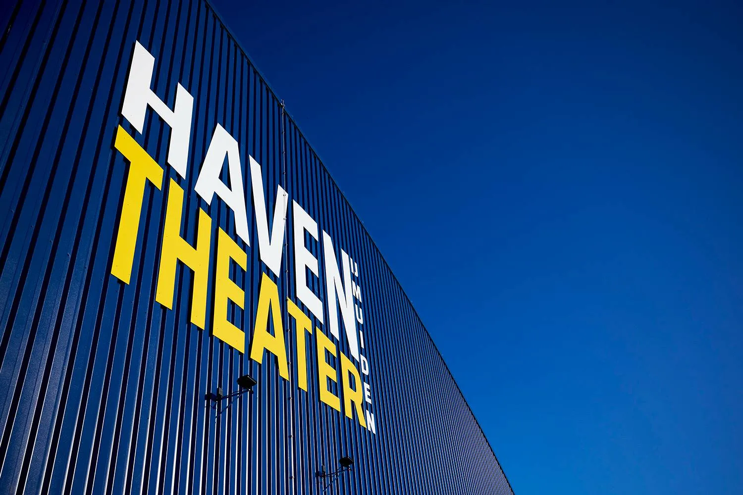 haventheater ijmuiden gevel foto bastiaan musscher kopie