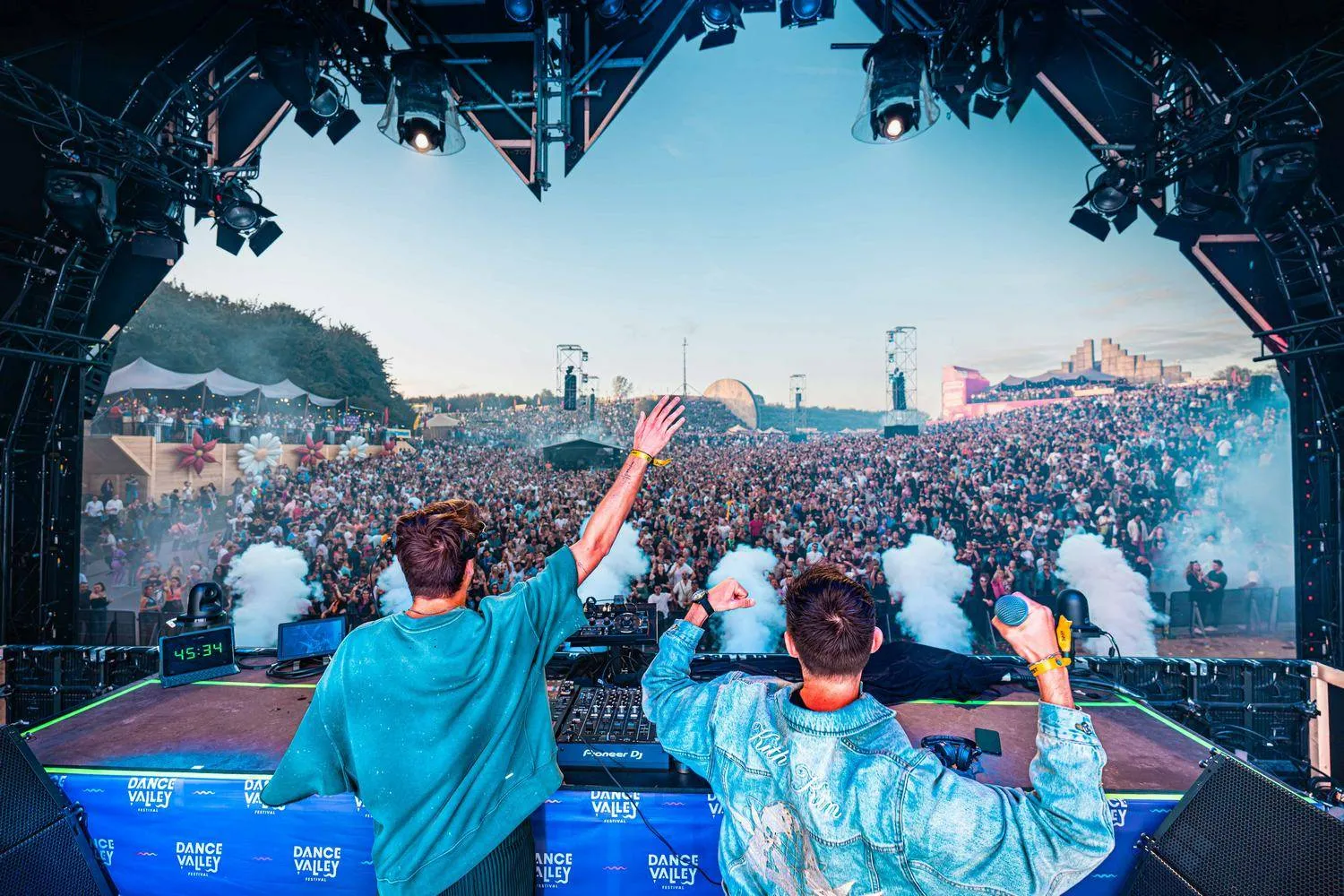 omrcvnqe1lwcdoxams87pupzskp4zft0ioqst2pc