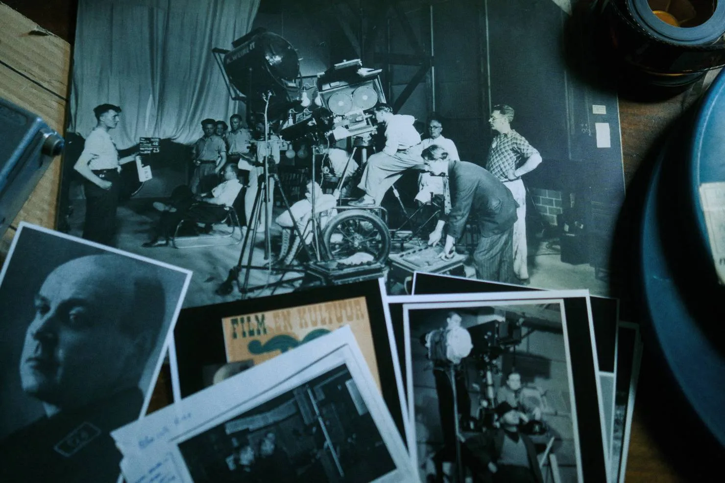 de propagandist st 5 jpg sd low