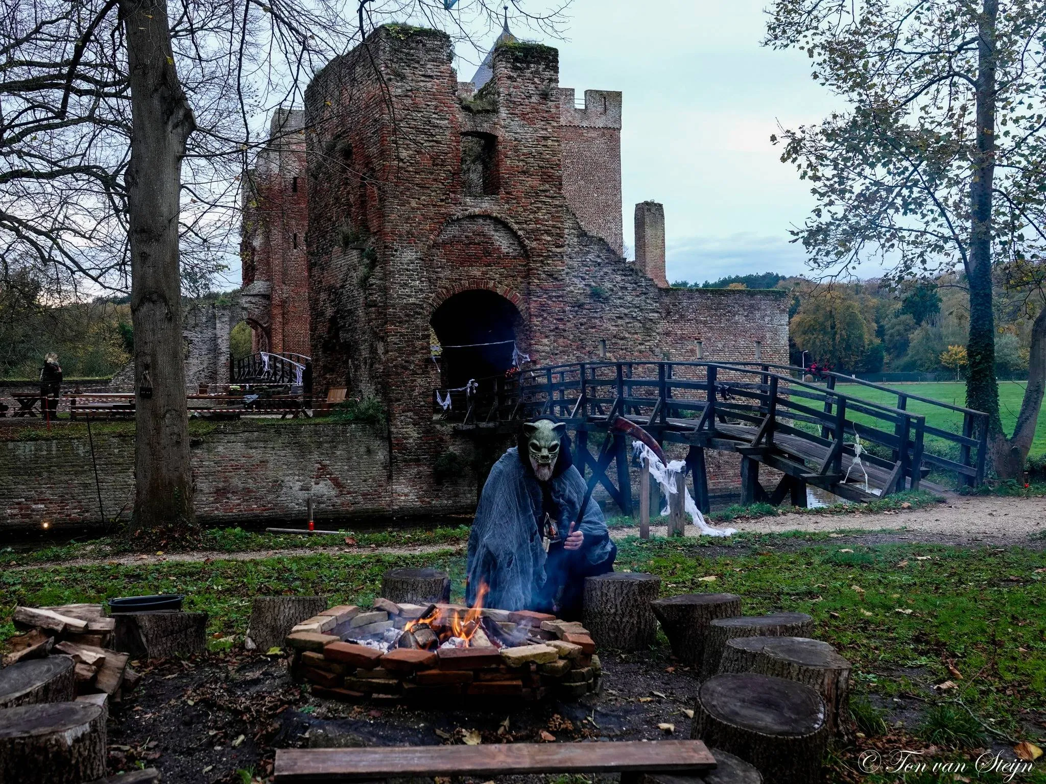 571292632_24773878278951438_2706976180085896789_n