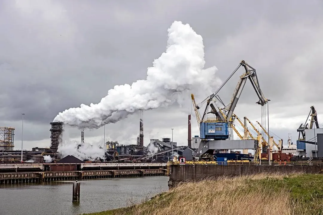 3z1a0250-tata-wim-meijer-fotografie