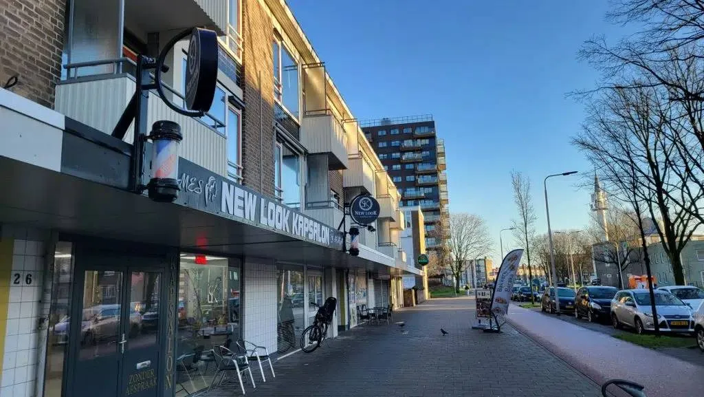 explosie-in-ijmuiden-planetenweg--1024x577