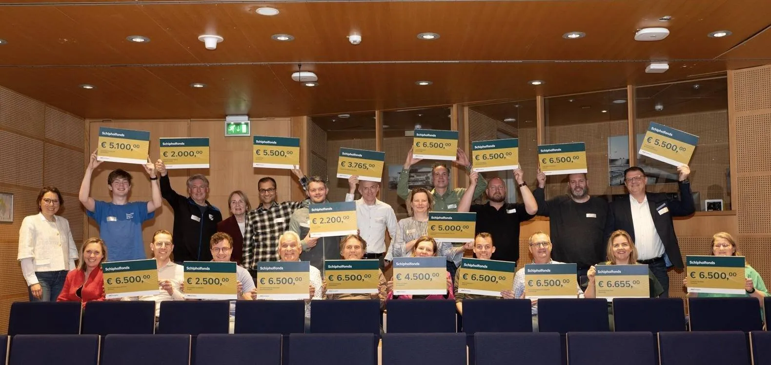 1920_schipholfondsgroepsfoto