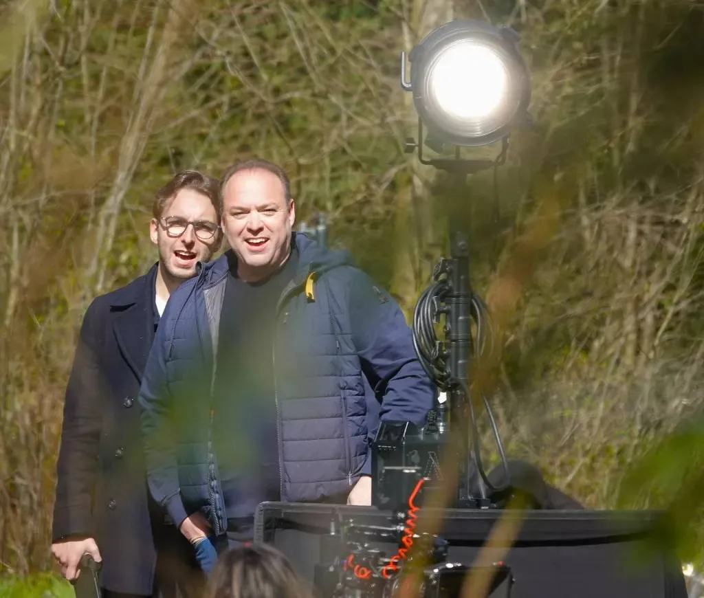 658960723_26091275543878365_6280963074898160651_n-1024x870-jpg