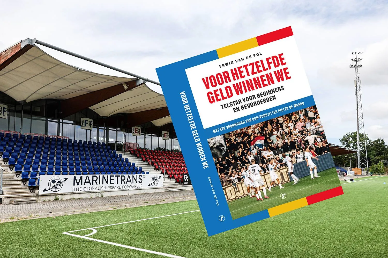 494A5212 stadion Telstar - Wim Meijer Fotografie kopiëren