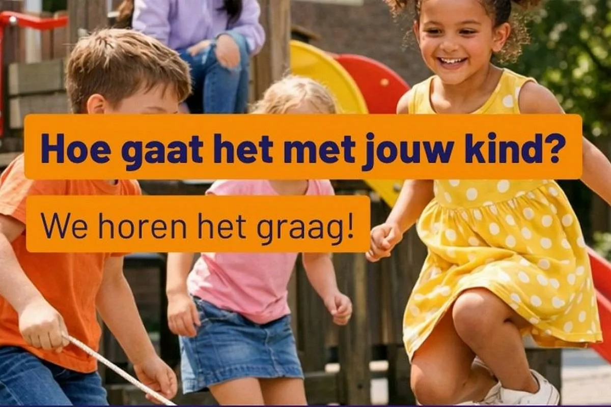 672475849_1394135529415188_5472452532444049964_n