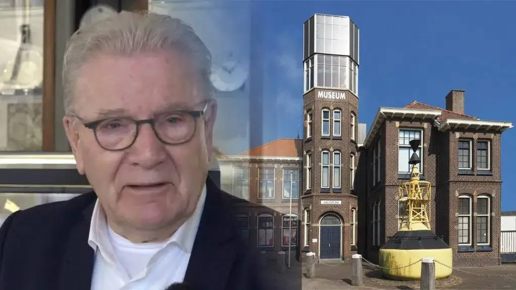 Cor-Oudendijk-havenmuseum-1024x576