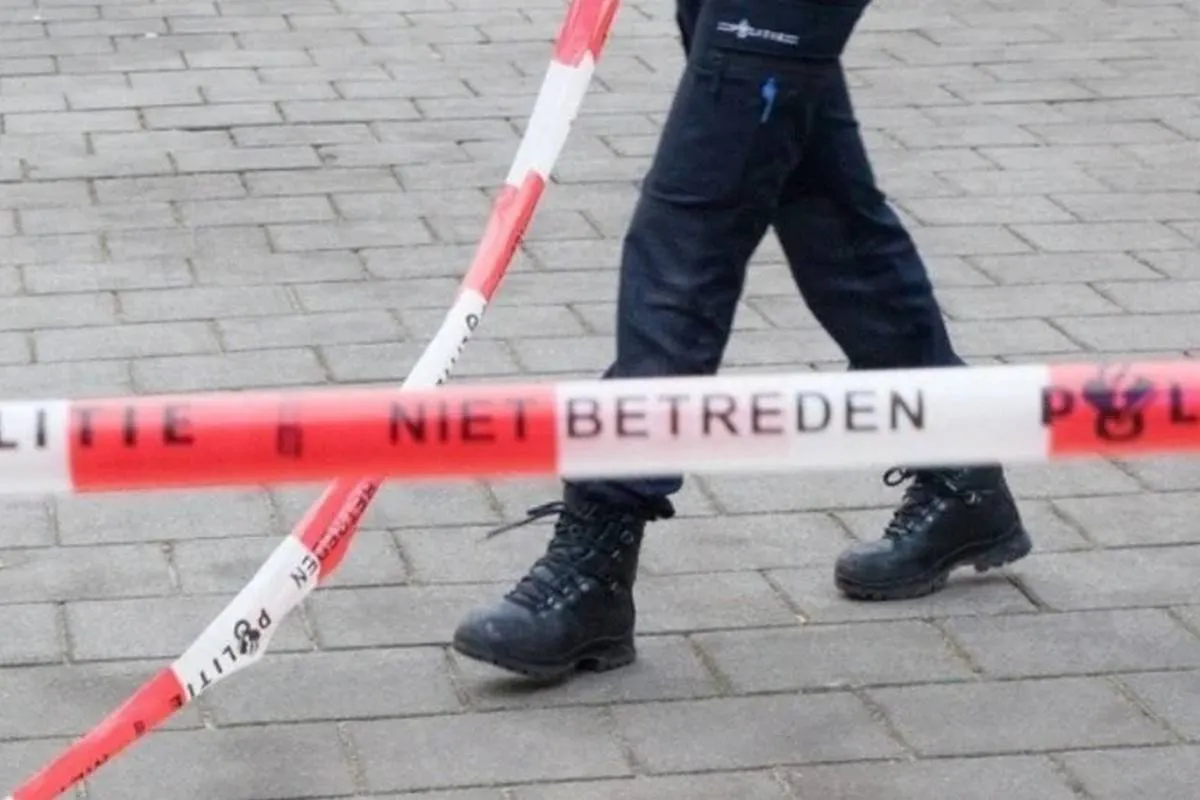 d2fd17d3-1941-47ec-b54a-24ba92df829e politie