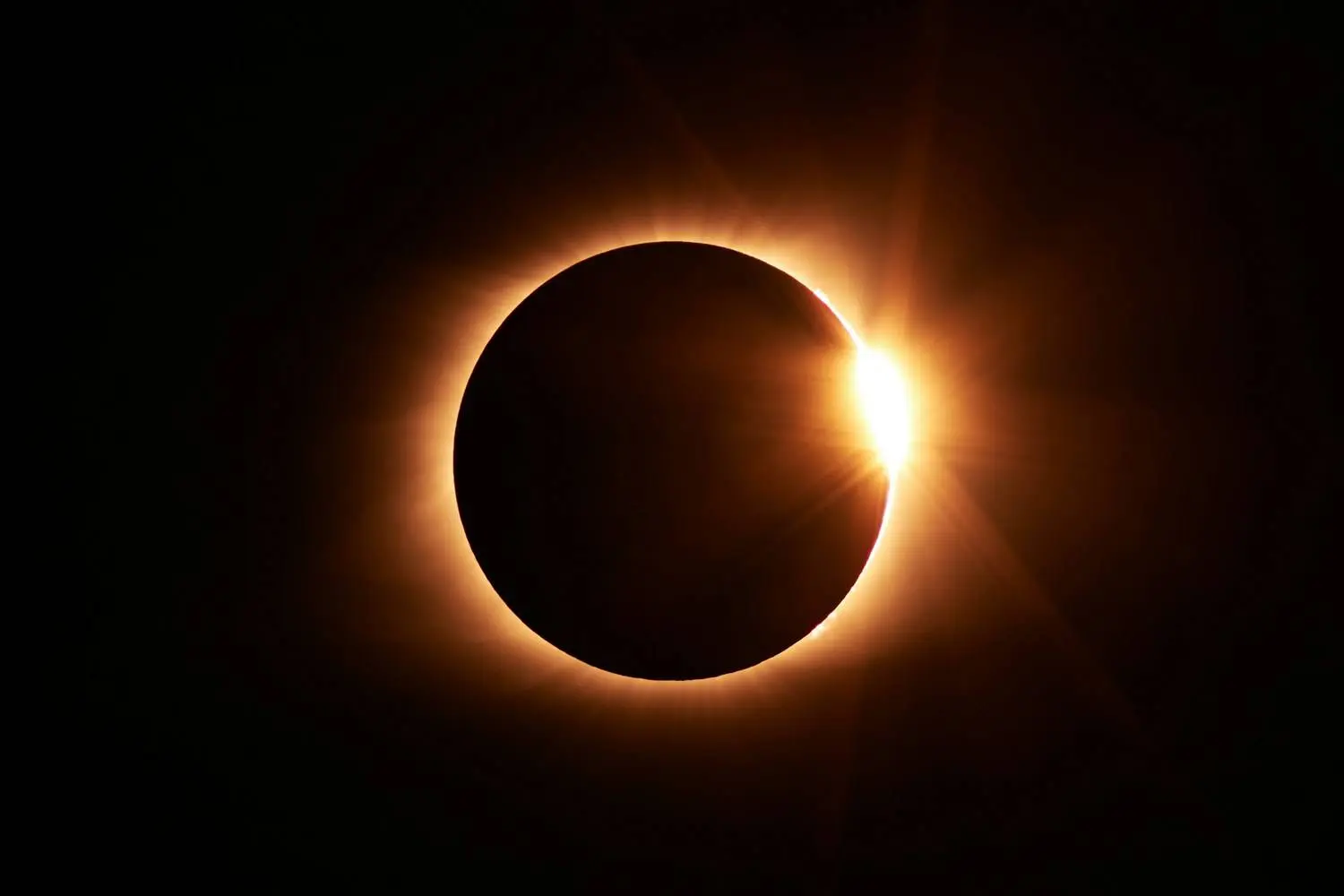 jongsun-lee-F-pSZO_jeE8-unsplash