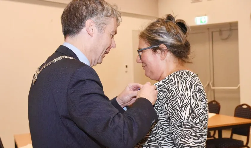 030d74a9 19df 43f2 bac2 a31ac116a428 thumb840